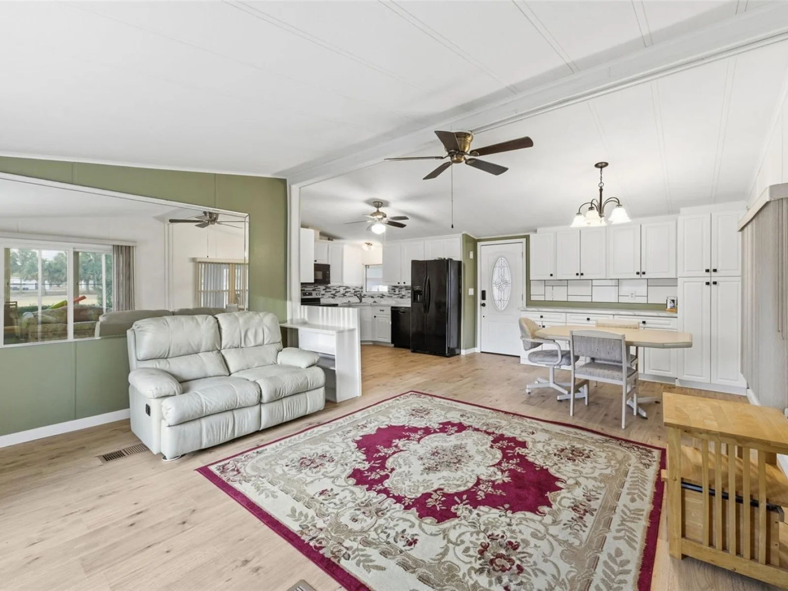 7445 MORIAH AVE, BROOKSVILLE, FL — photo 25
