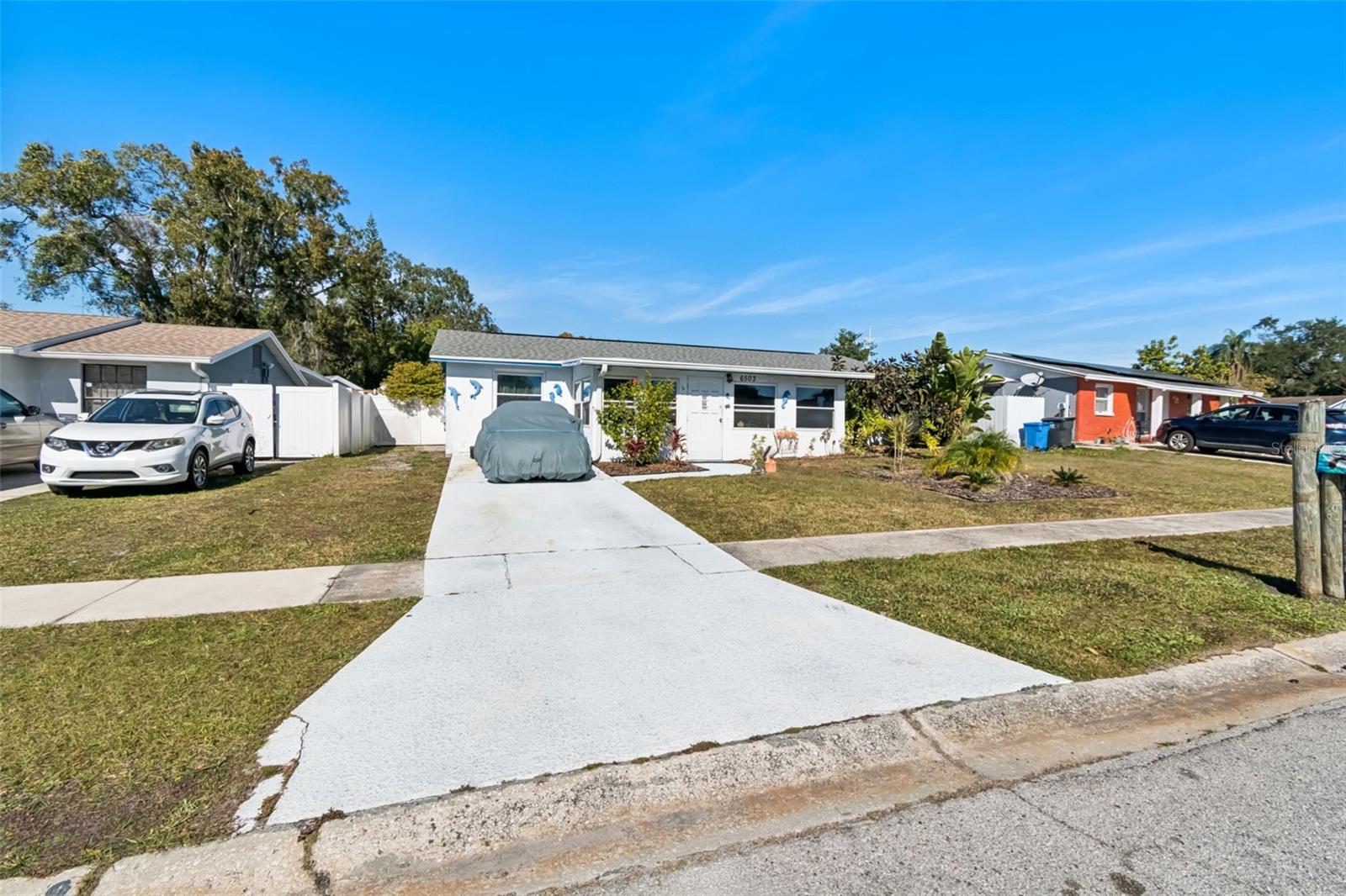 6503 AMUNDSON CT, TAMPA, FL — photo 2