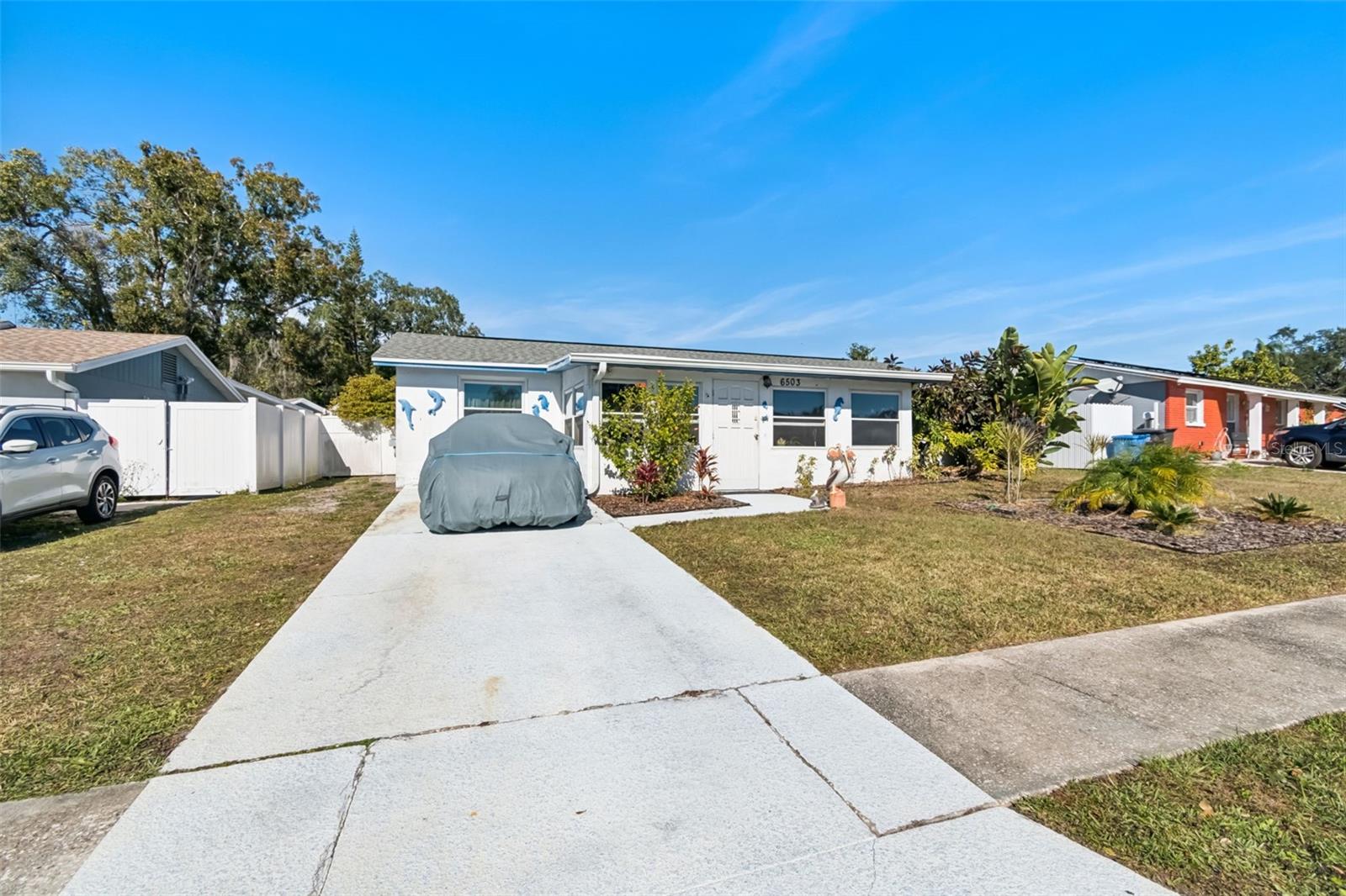6503 AMUNDSON CT, TAMPA, FL — photo 3