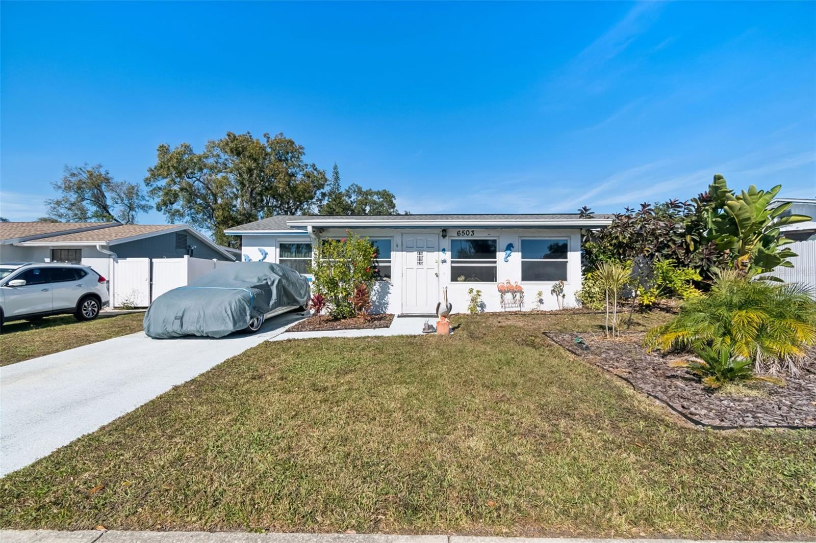 6503 AMUNDSON CT, TAMPA, FL — photo 4