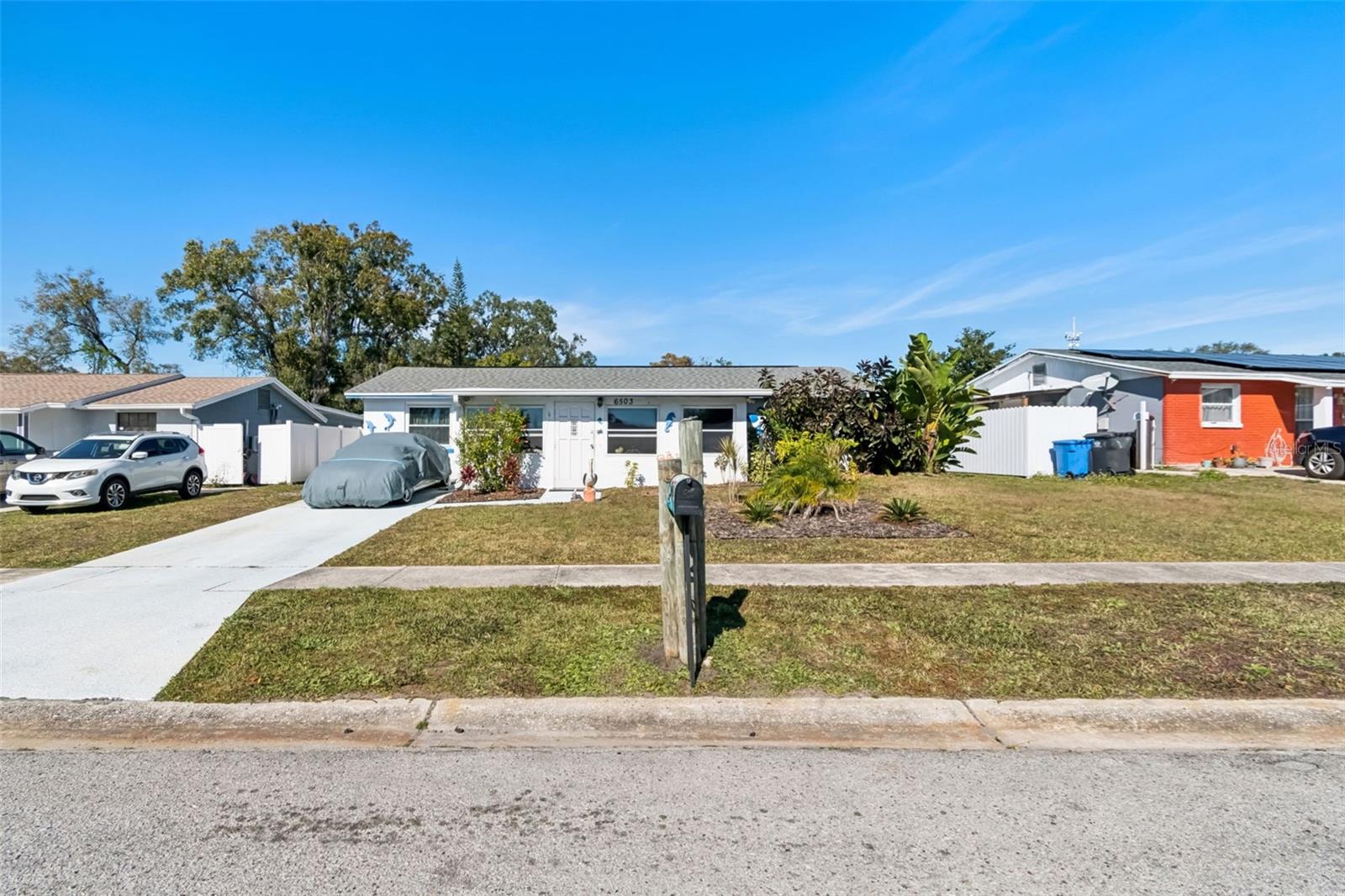 6503 AMUNDSON CT, TAMPA, FL — photo 5