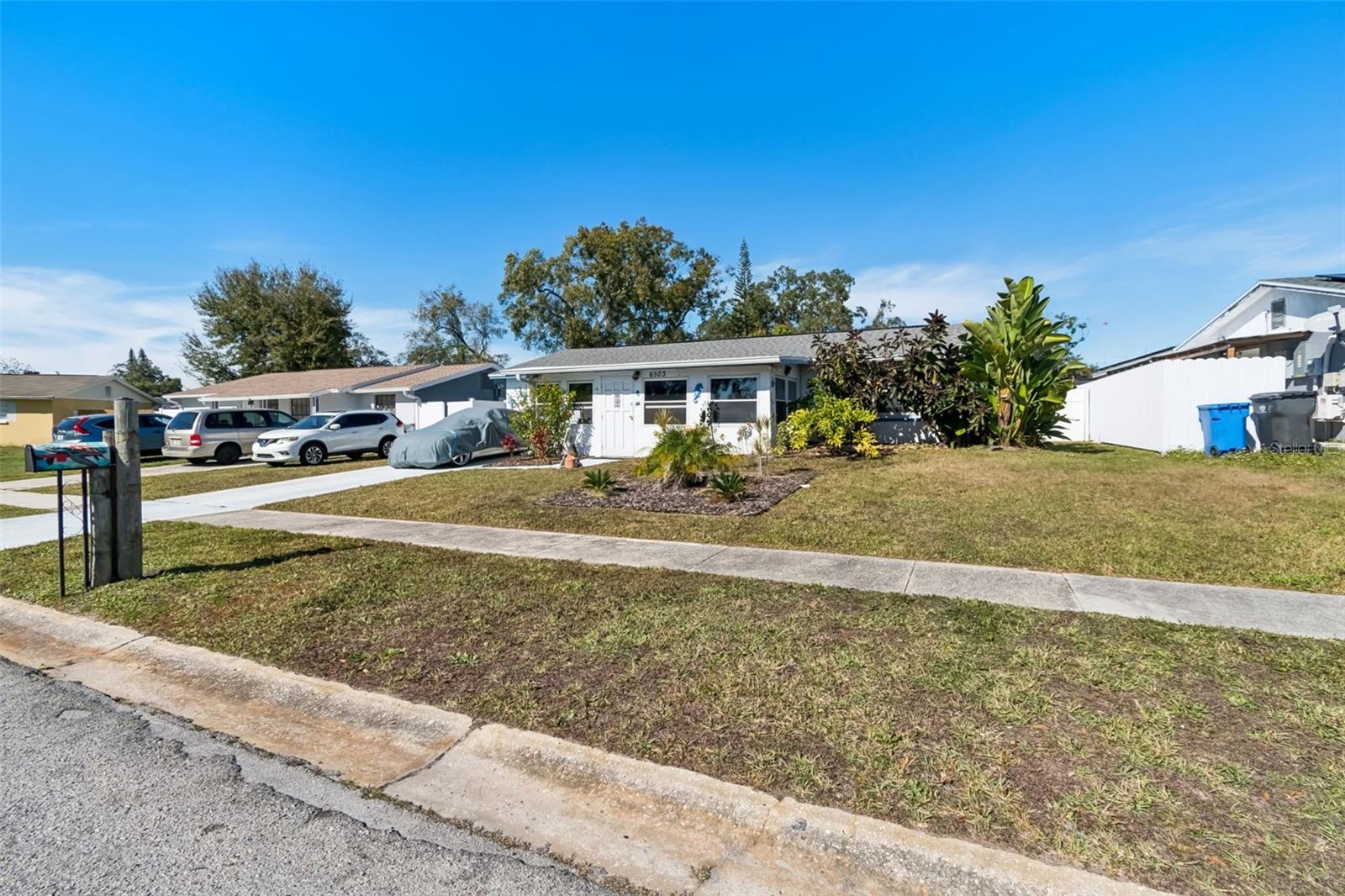 6503 AMUNDSON CT, TAMPA, FL — photo 6