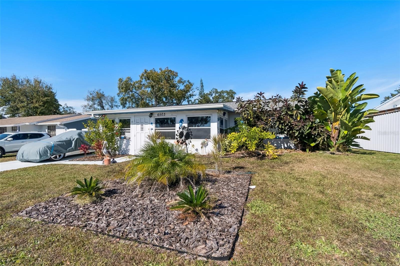 6503 AMUNDSON CT, TAMPA, FL — photo 7
