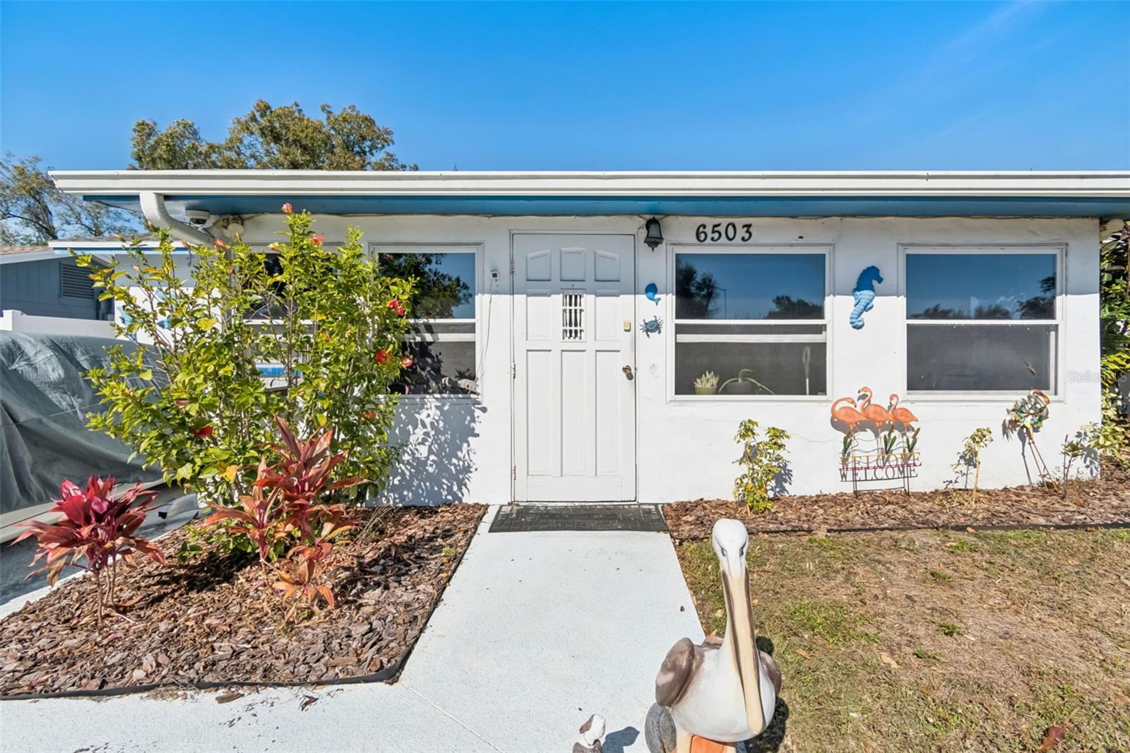 6503 AMUNDSON CT, TAMPA, FL — photo 8
