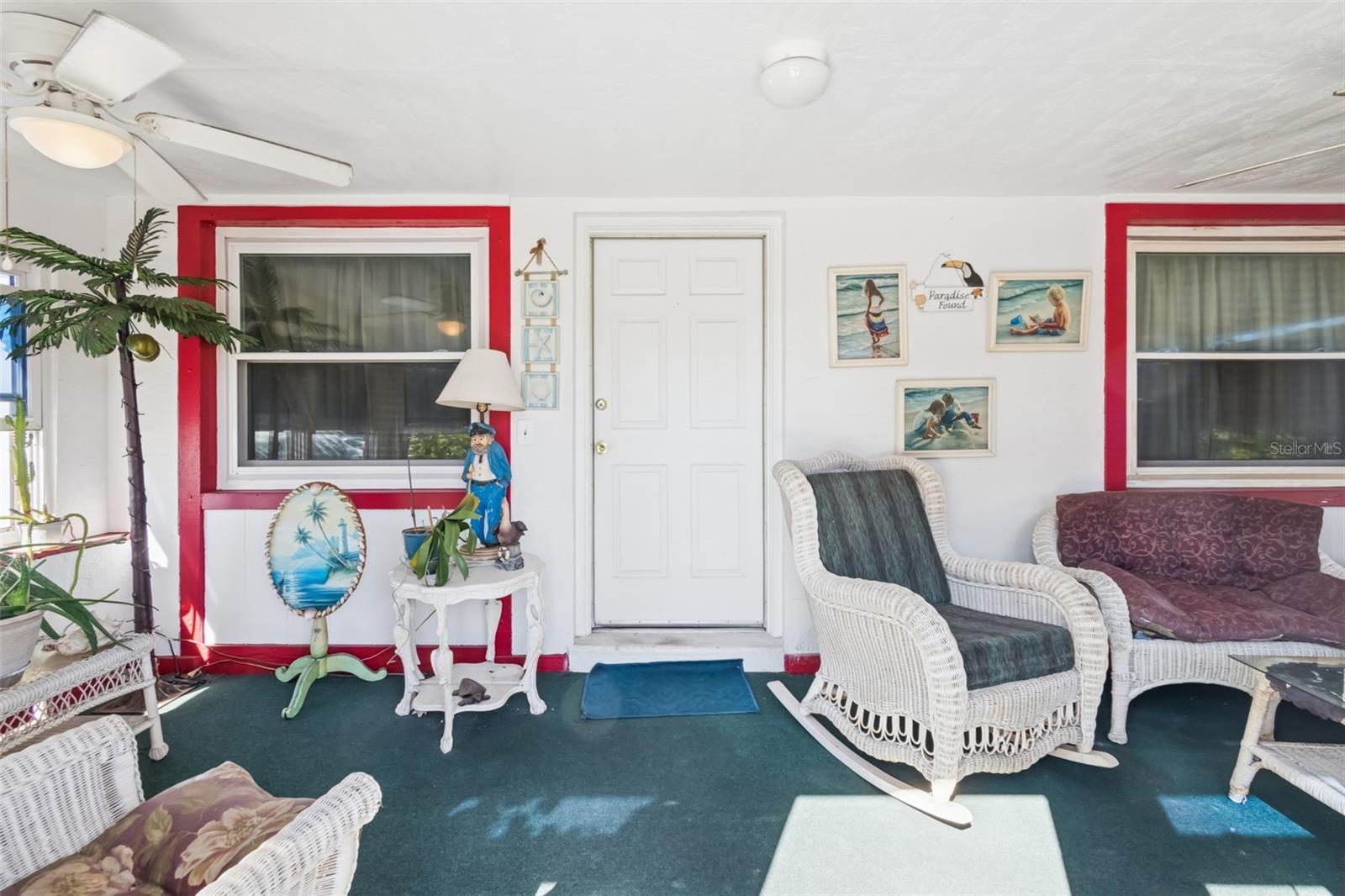 6503 AMUNDSON CT, TAMPA, FL — photo 9