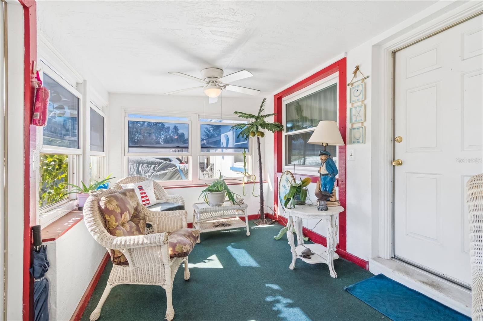 6503 AMUNDSON CT, TAMPA, FL — photo 10