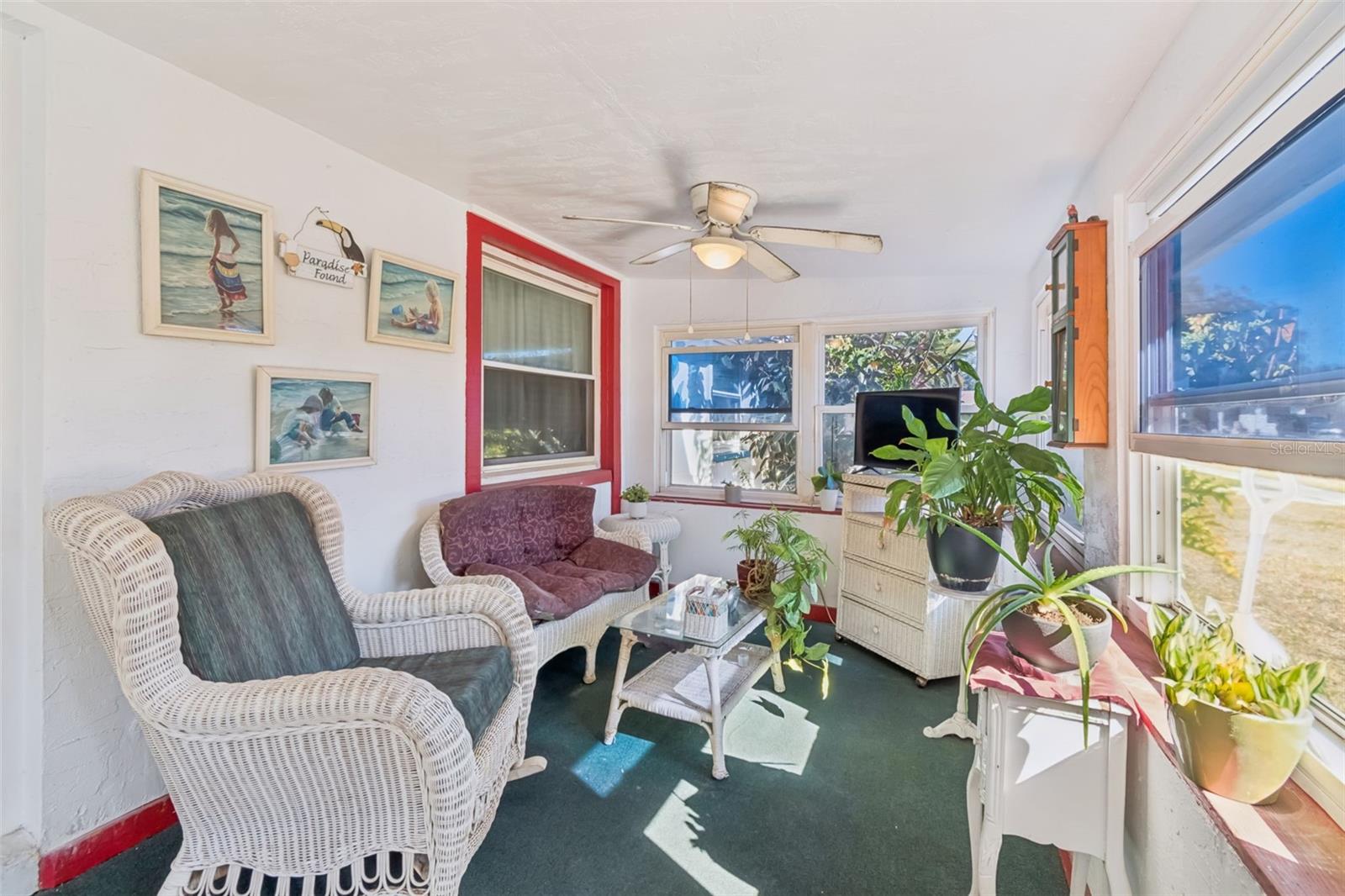 6503 AMUNDSON CT, TAMPA, FL — photo 12