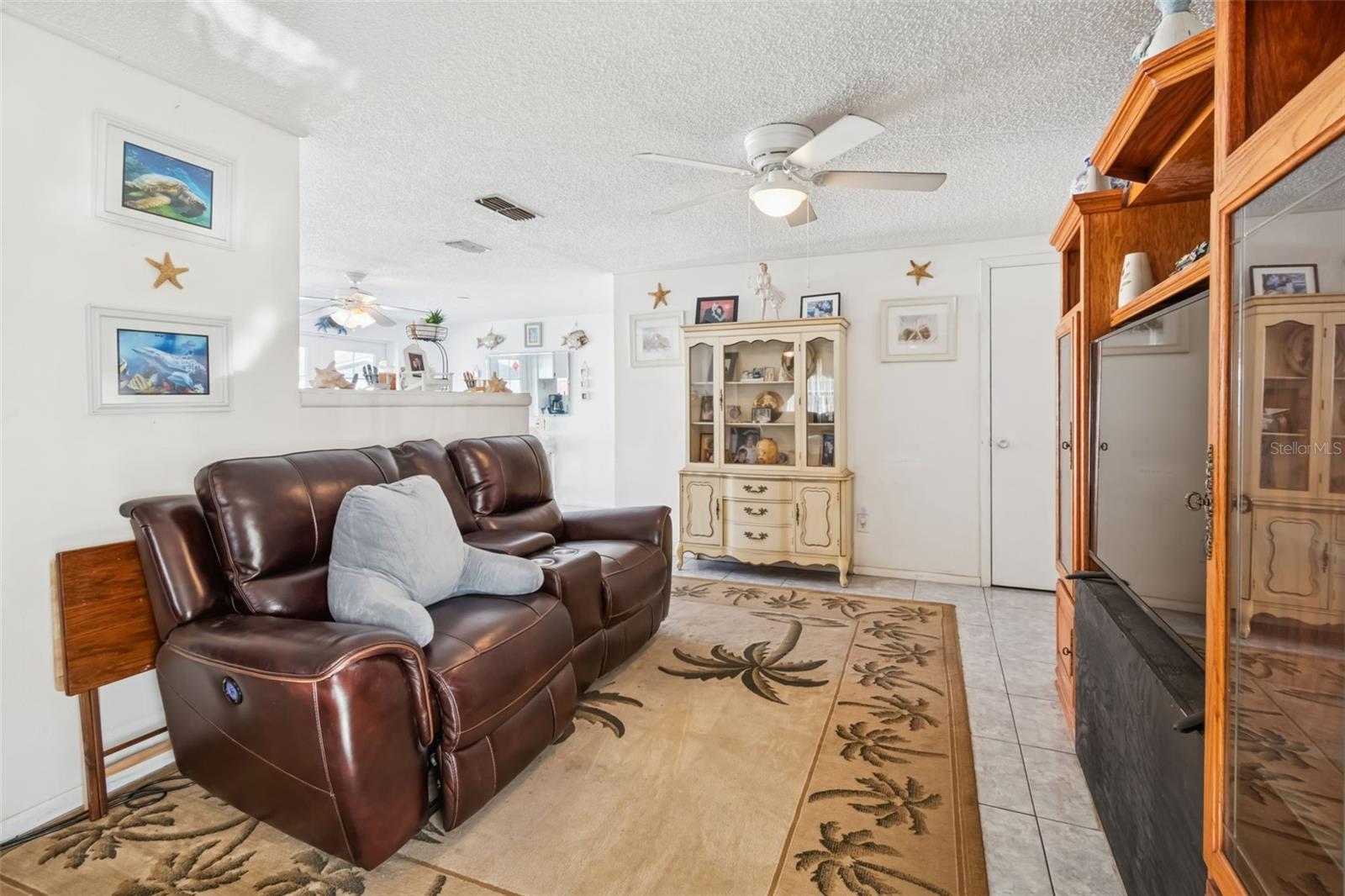 6503 AMUNDSON CT, TAMPA, FL — photo 16