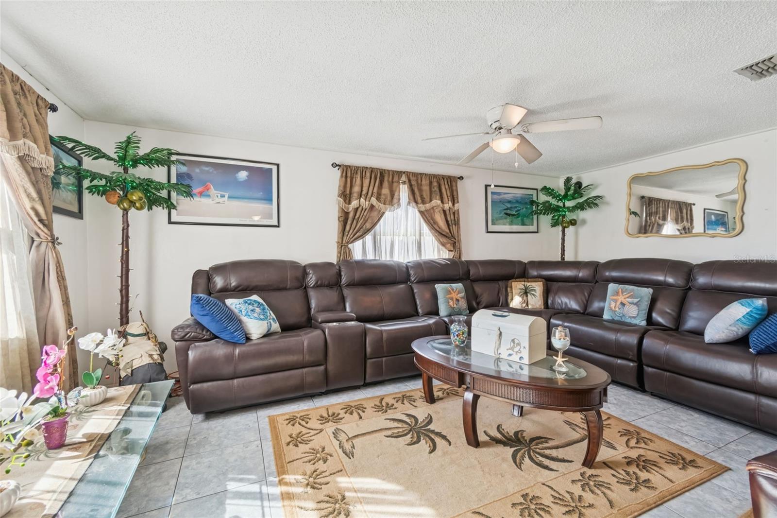 6503 AMUNDSON CT, TAMPA, FL — photo 17