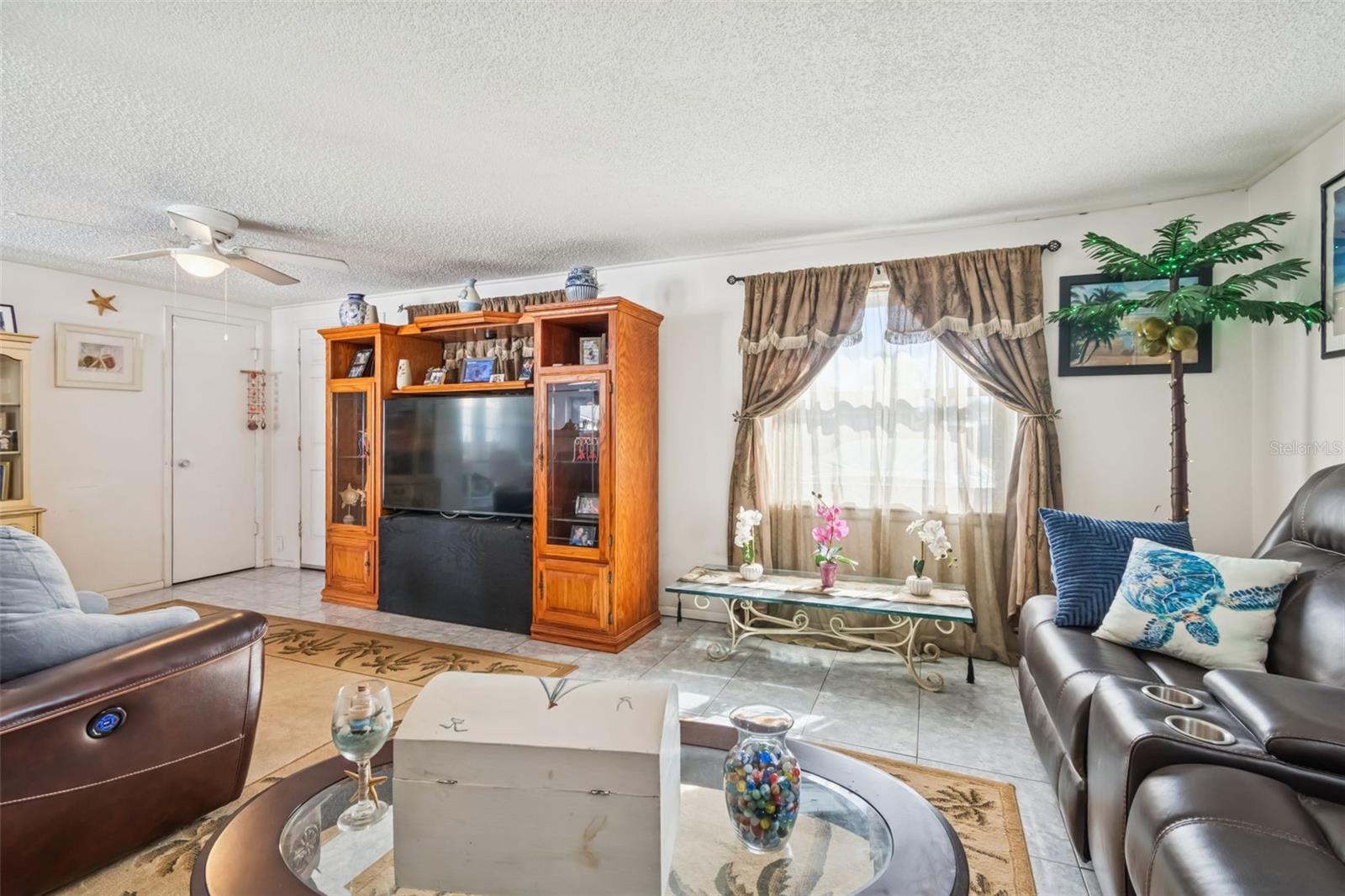 6503 AMUNDSON CT, TAMPA, FL — photo 18