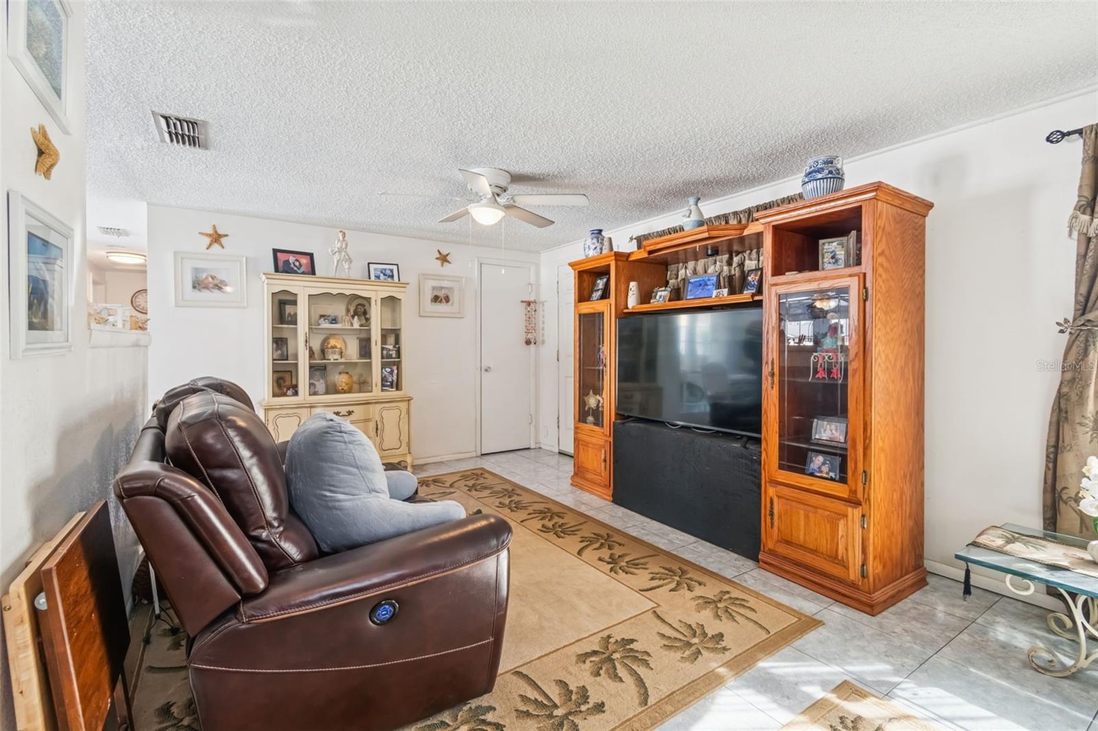 6503 AMUNDSON CT, TAMPA, FL — photo 19