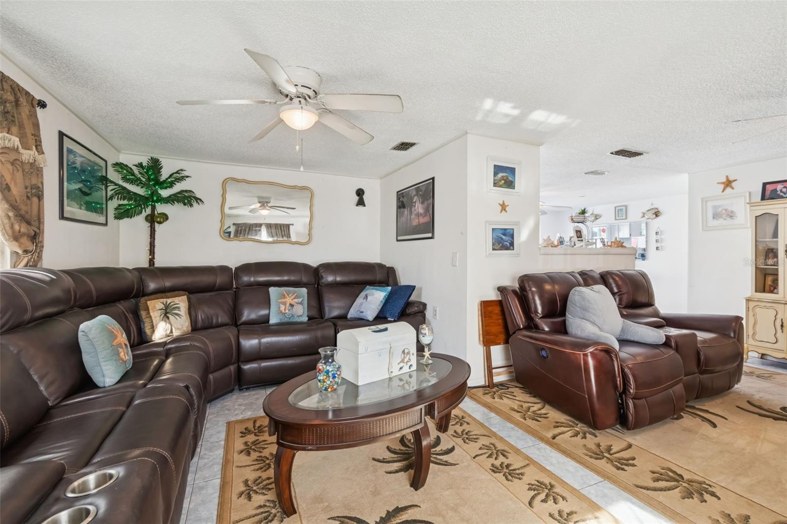 6503 AMUNDSON CT, TAMPA, FL — photo 20