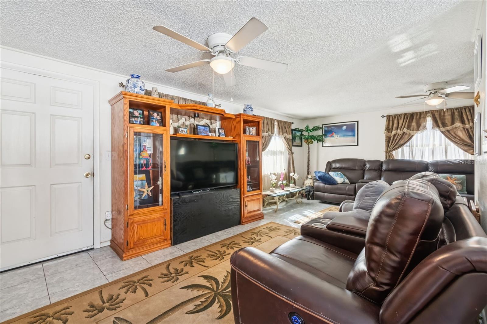 6503 AMUNDSON CT, TAMPA, FL — photo 21