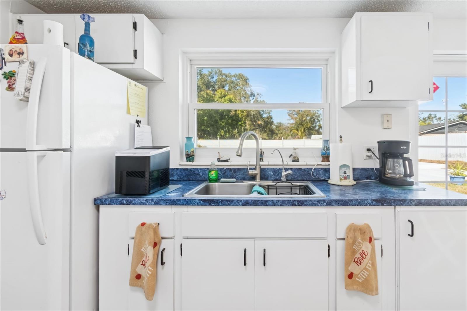 6503 AMUNDSON CT, TAMPA, FL — photo 25