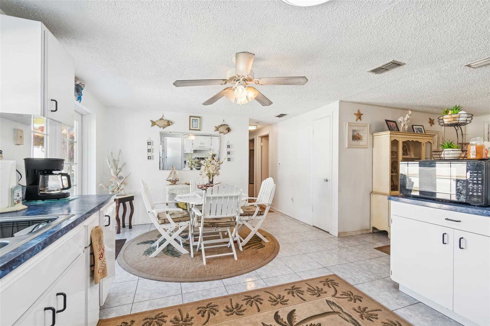 6503 AMUNDSON CT, TAMPA, FL — photo 26