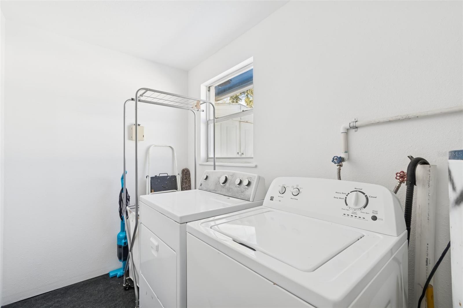 6503 AMUNDSON CT, TAMPA, FL — photo 28