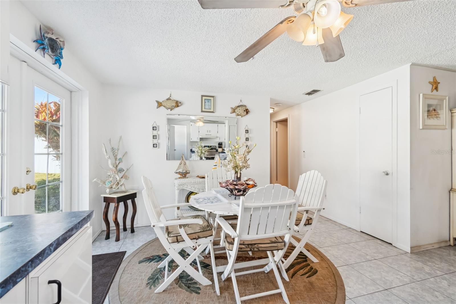 6503 AMUNDSON CT, TAMPA, FL — photo 29