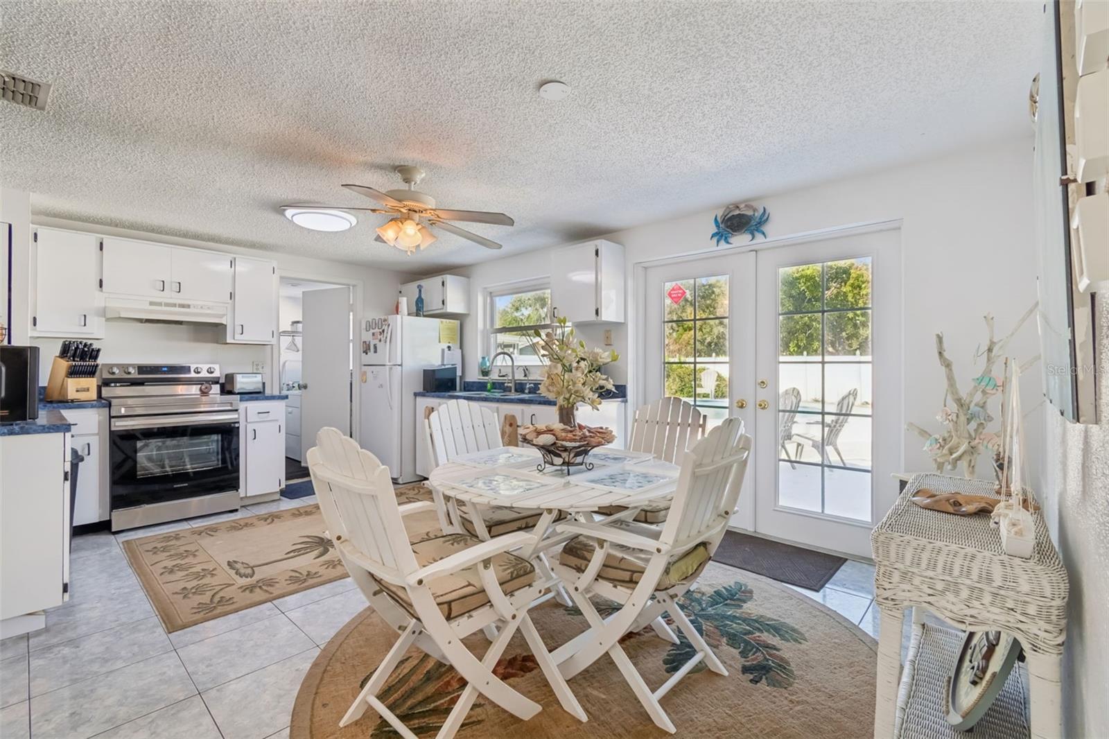 6503 AMUNDSON CT, TAMPA, FL — photo 30