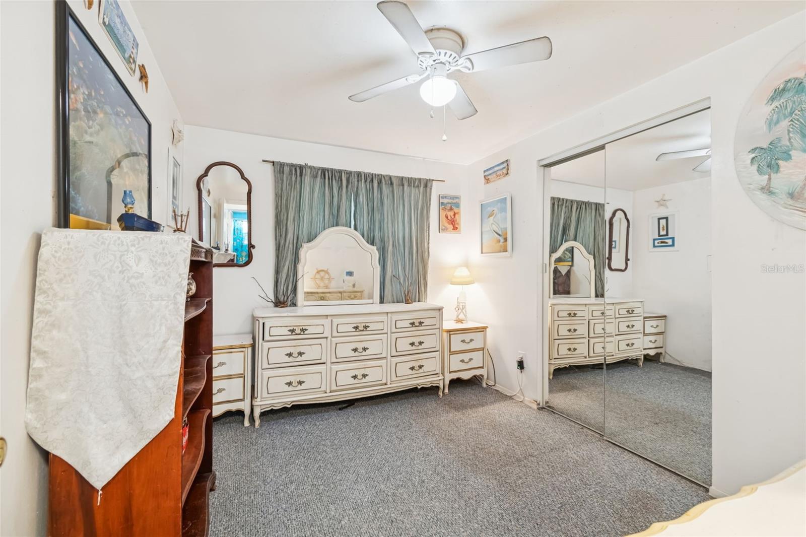 6503 AMUNDSON CT, TAMPA, FL — photo 32