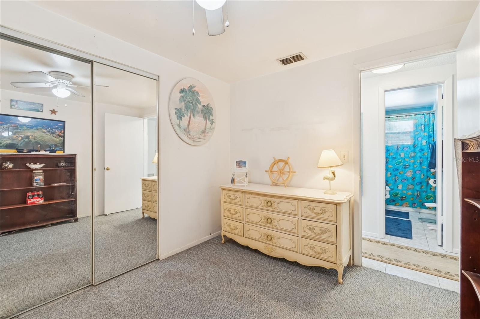 6503 AMUNDSON CT, TAMPA, FL — photo 33