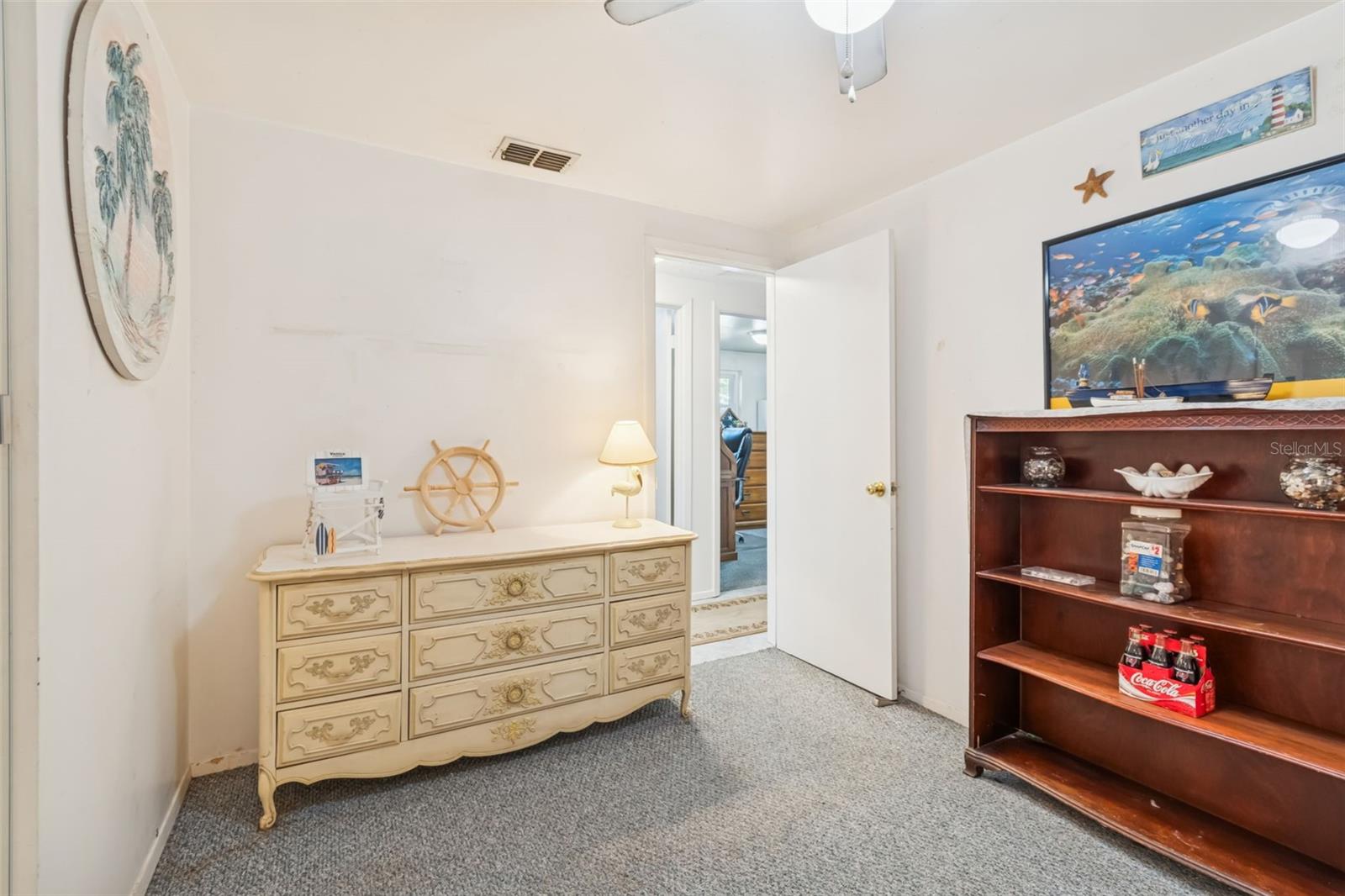 6503 AMUNDSON CT, TAMPA, FL — photo 34