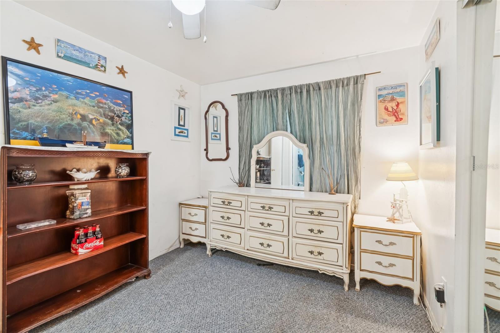 6503 AMUNDSON CT, TAMPA, FL — photo 35