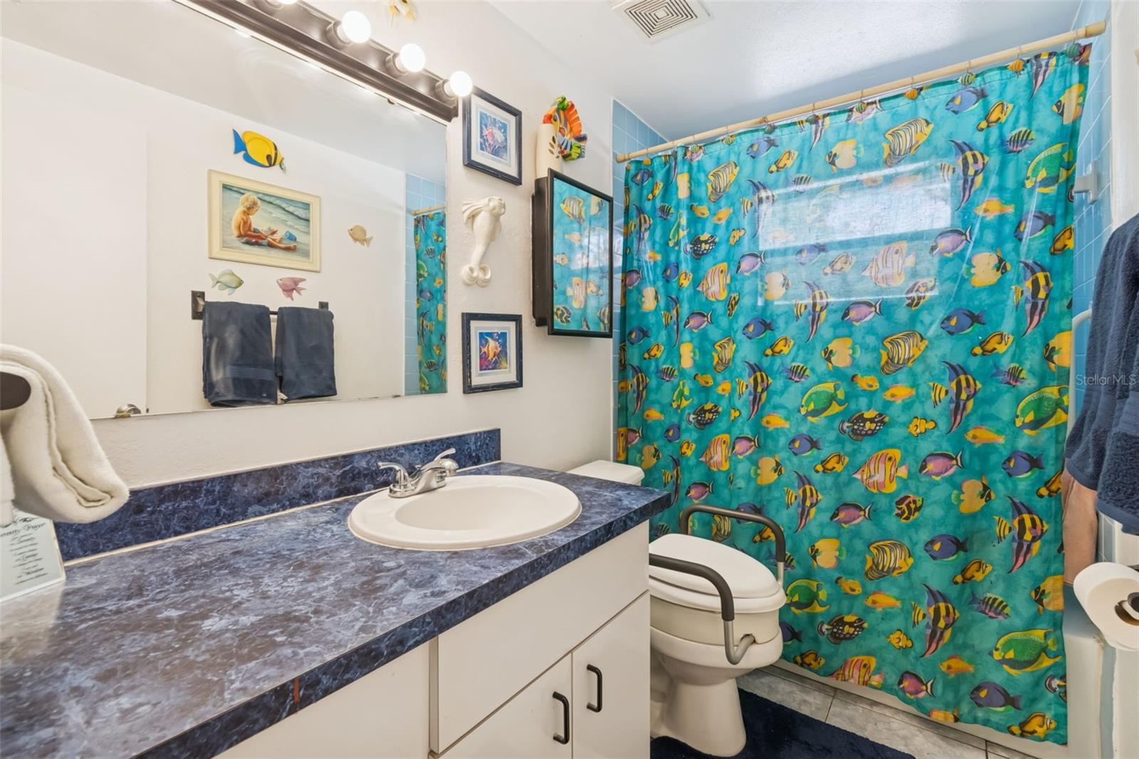 6503 AMUNDSON CT, TAMPA, FL — photo 36