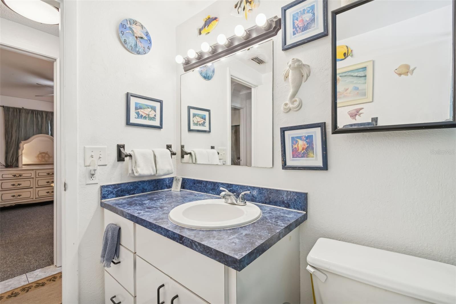 6503 AMUNDSON CT, TAMPA, FL — photo 37