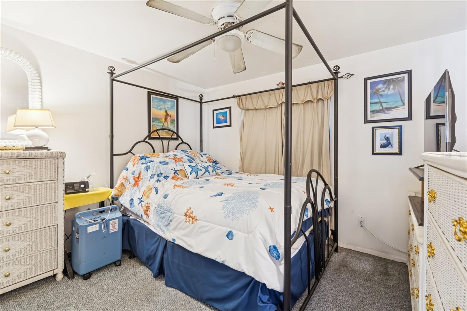 6503 AMUNDSON CT, TAMPA, FL — photo 38