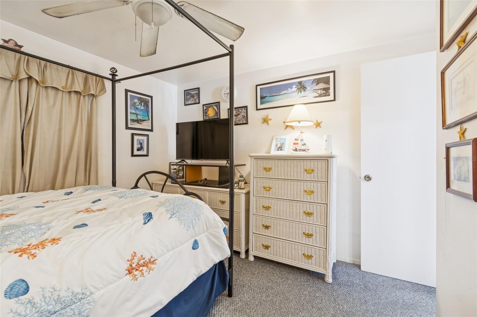 6503 AMUNDSON CT, TAMPA, FL — photo 39