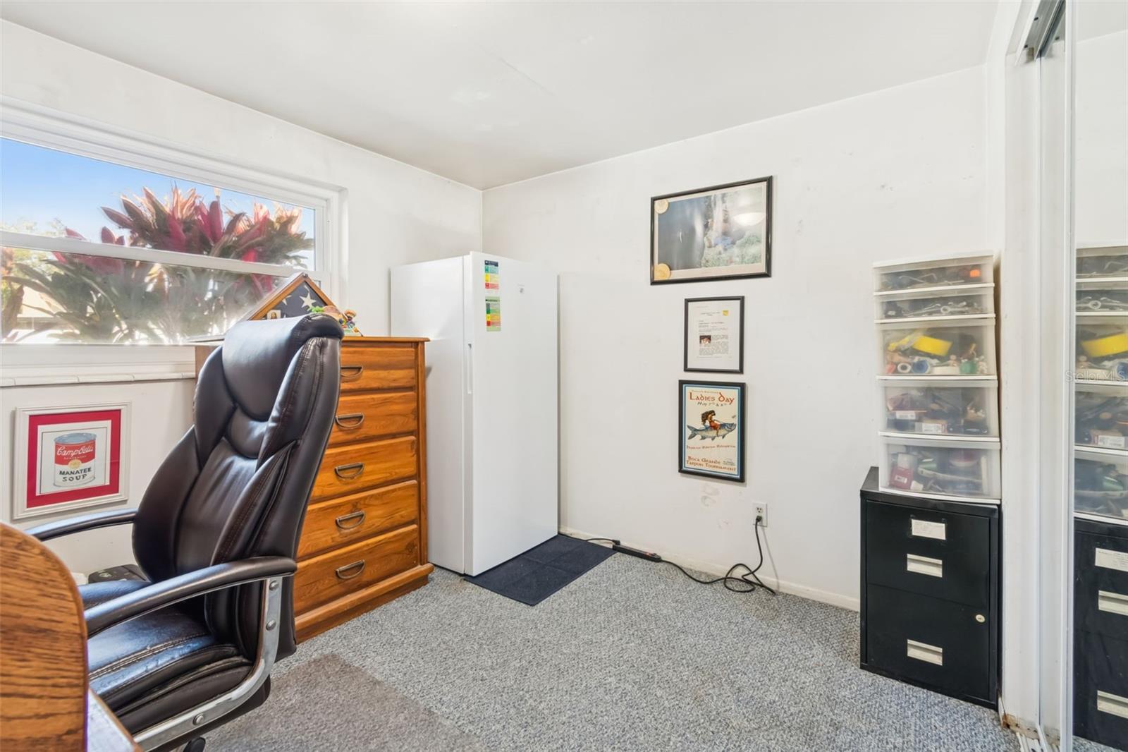 6503 AMUNDSON CT, TAMPA, FL — photo 40