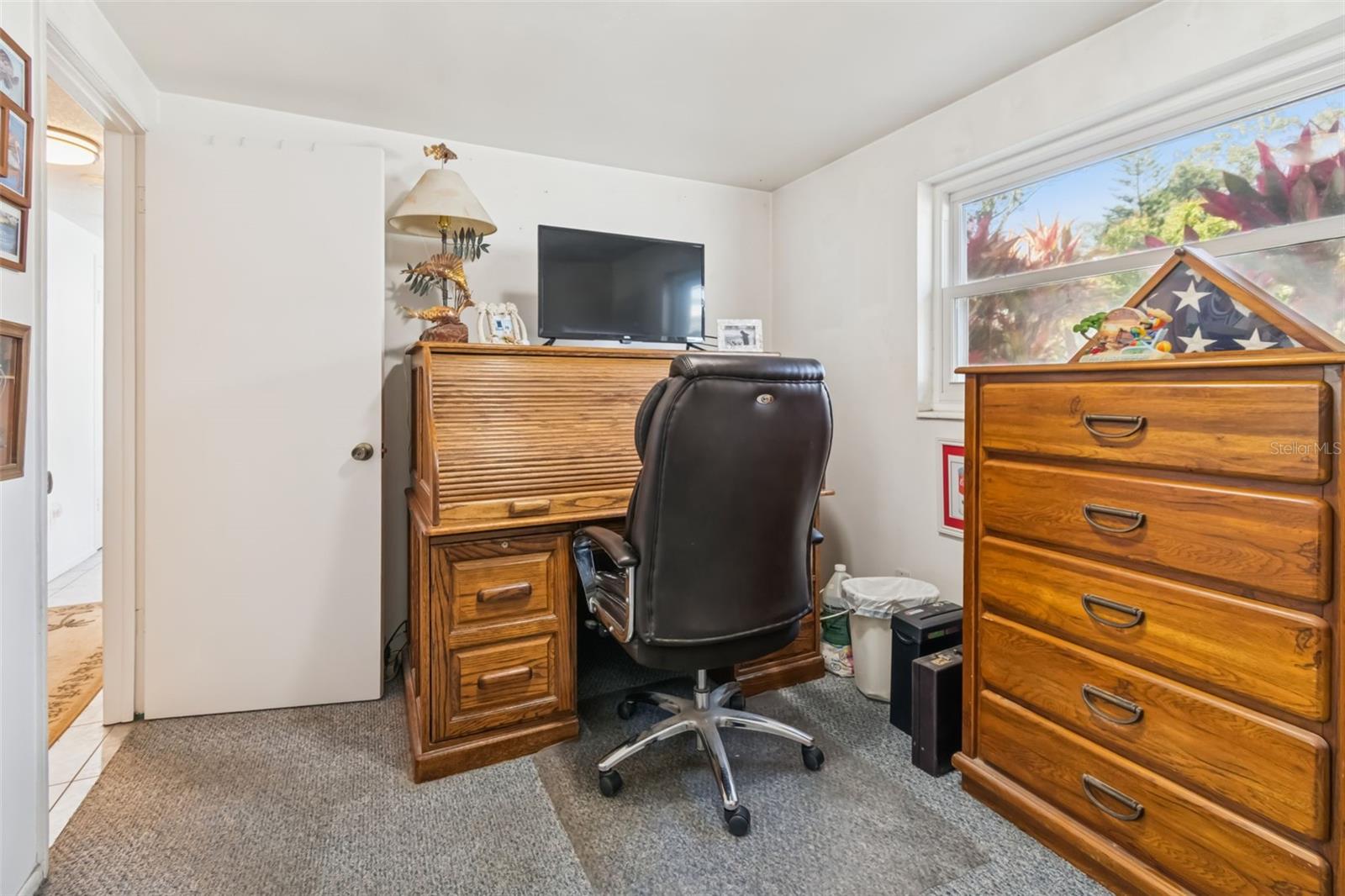 6503 AMUNDSON CT, TAMPA, FL — photo 41