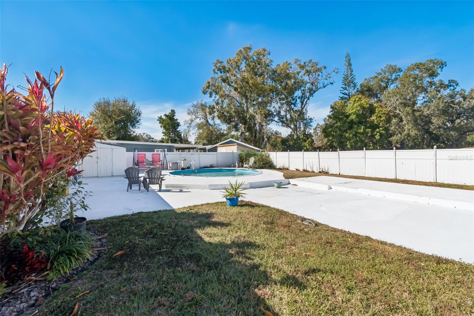 6503 AMUNDSON CT, TAMPA, FL — photo 42