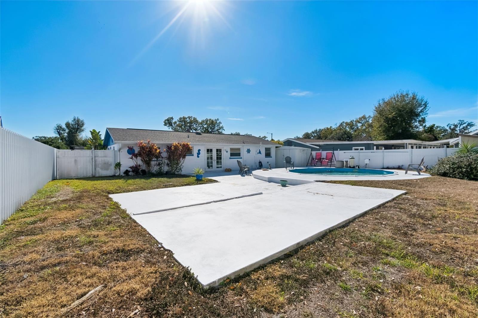 6503 AMUNDSON CT, TAMPA, FL — photo 43