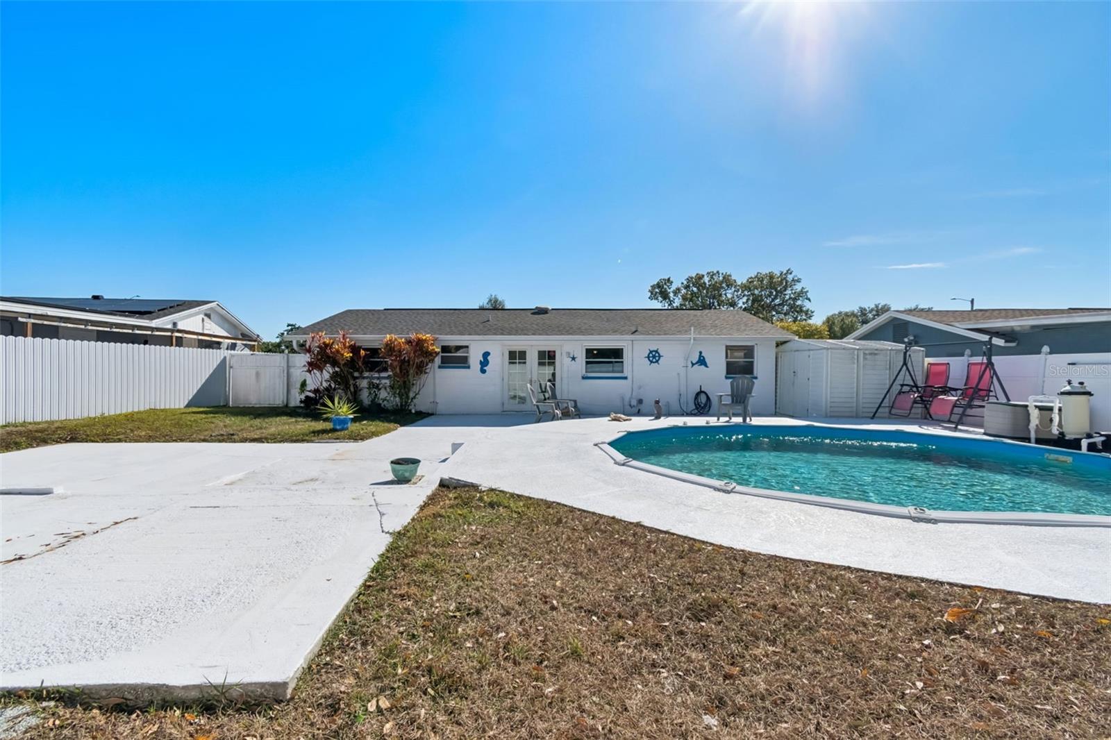 6503 AMUNDSON CT, TAMPA, FL — photo 44