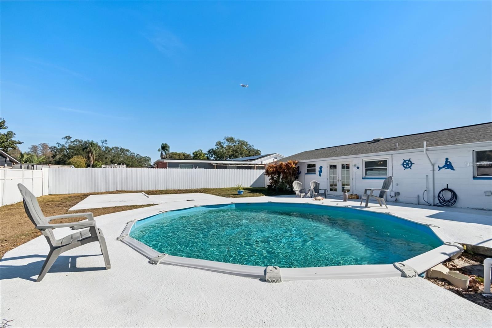 6503 AMUNDSON CT, TAMPA, FL — photo 46