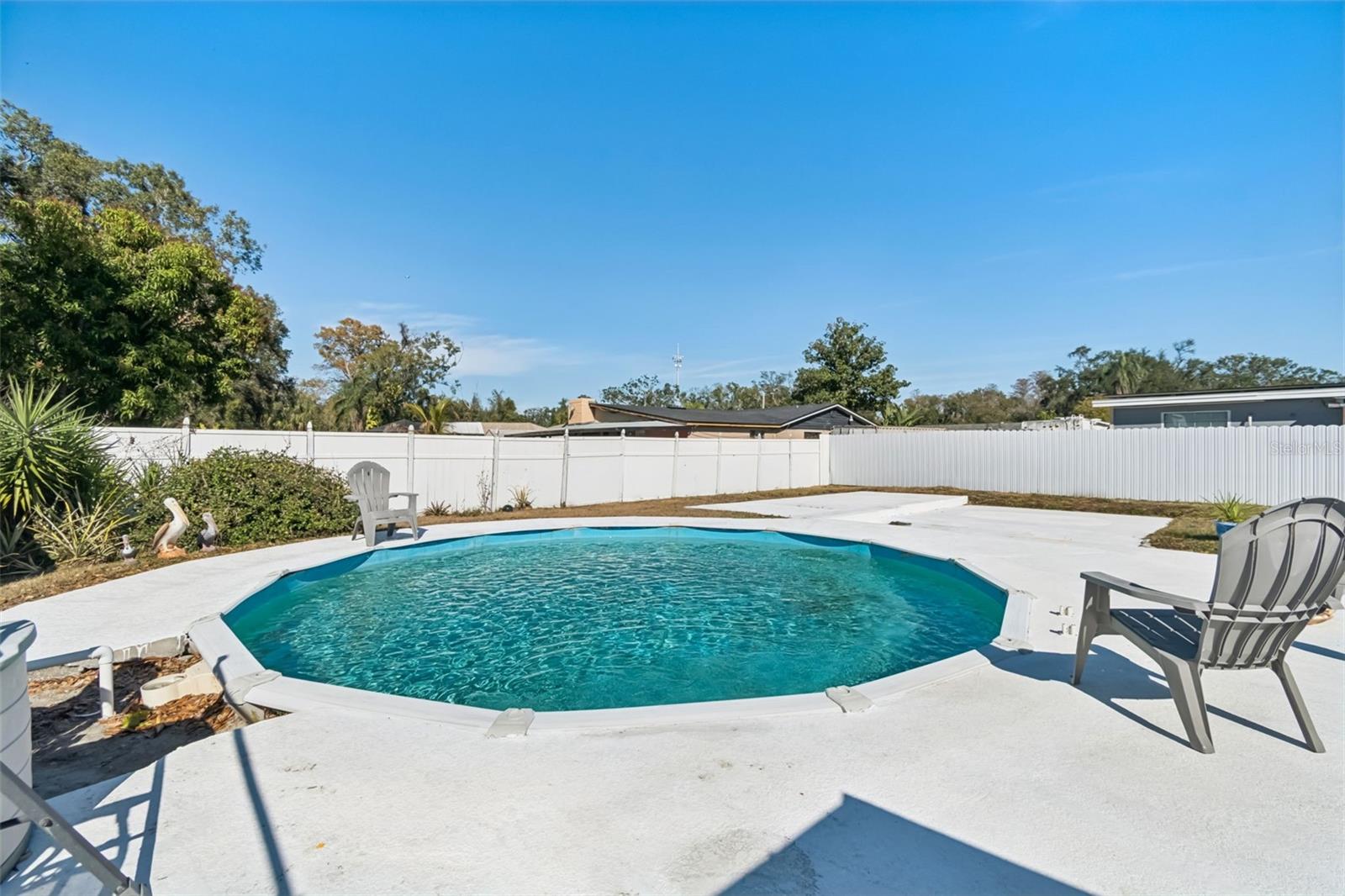 6503 AMUNDSON CT, TAMPA, FL — photo 47