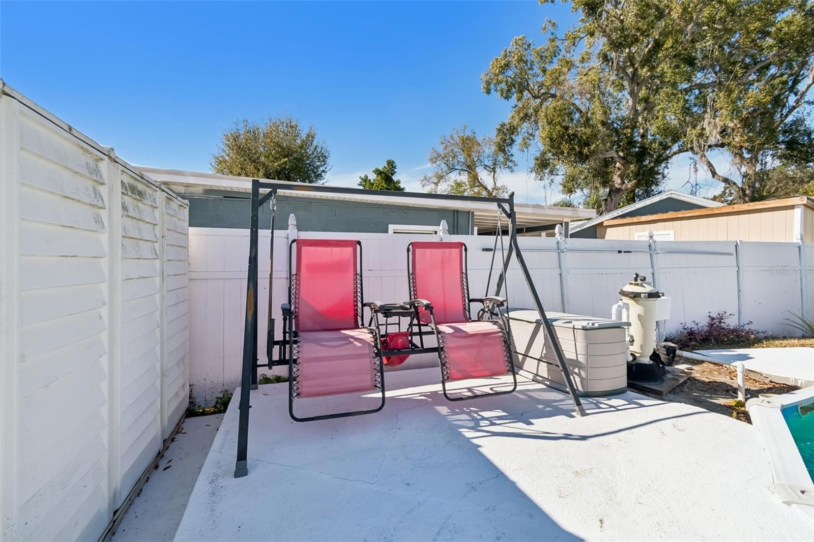 6503 AMUNDSON CT, TAMPA, FL — photo 48