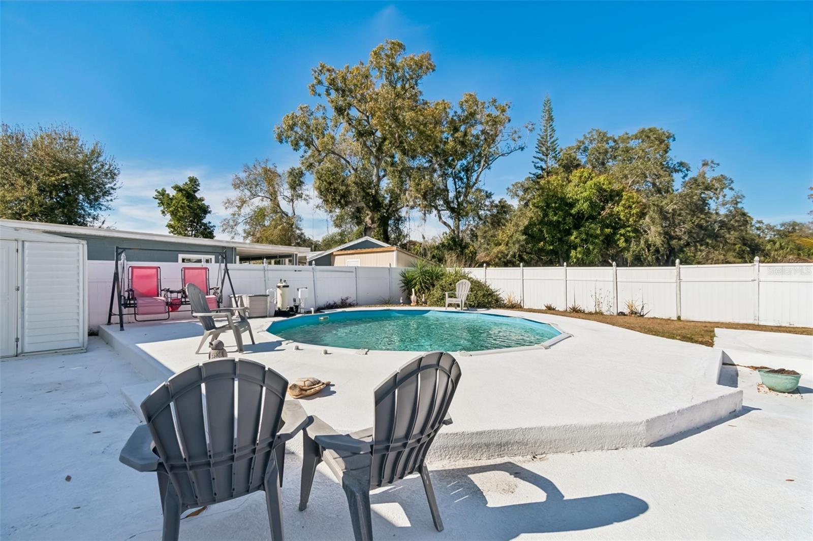 6503 AMUNDSON CT, TAMPA, FL — photo 50