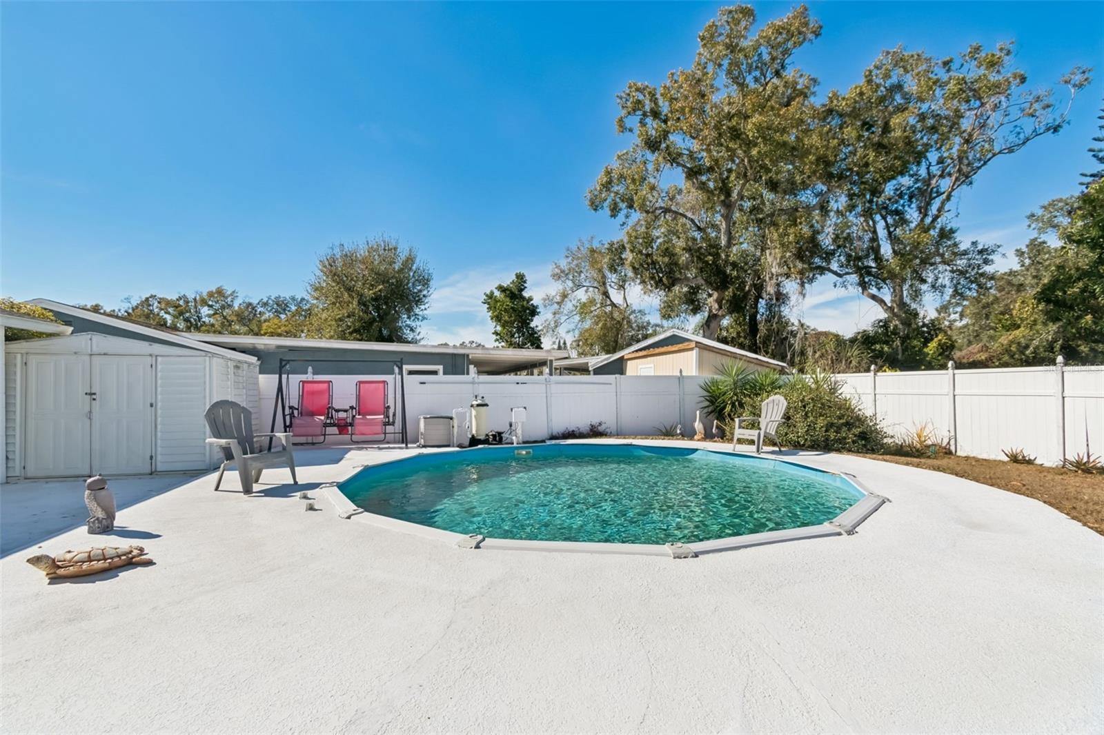 6503 AMUNDSON CT, TAMPA, FL — photo 51