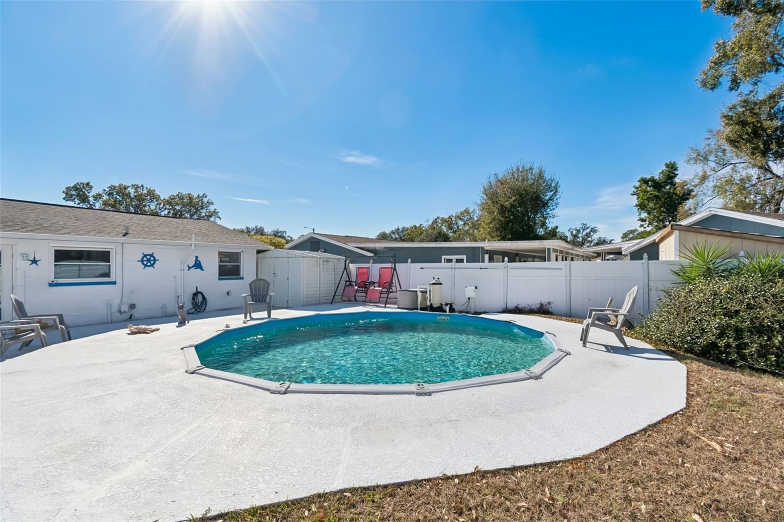 6503 AMUNDSON CT, TAMPA, FL — photo 52