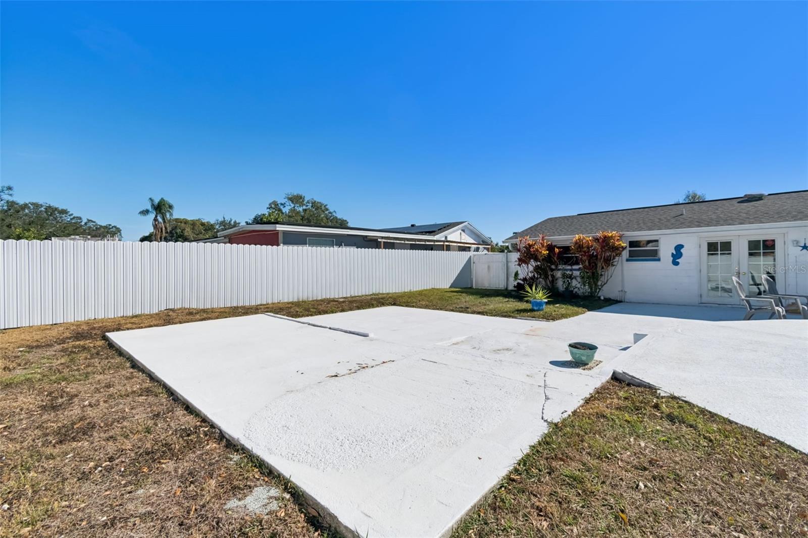 6503 AMUNDSON CT, TAMPA, FL — photo 53
