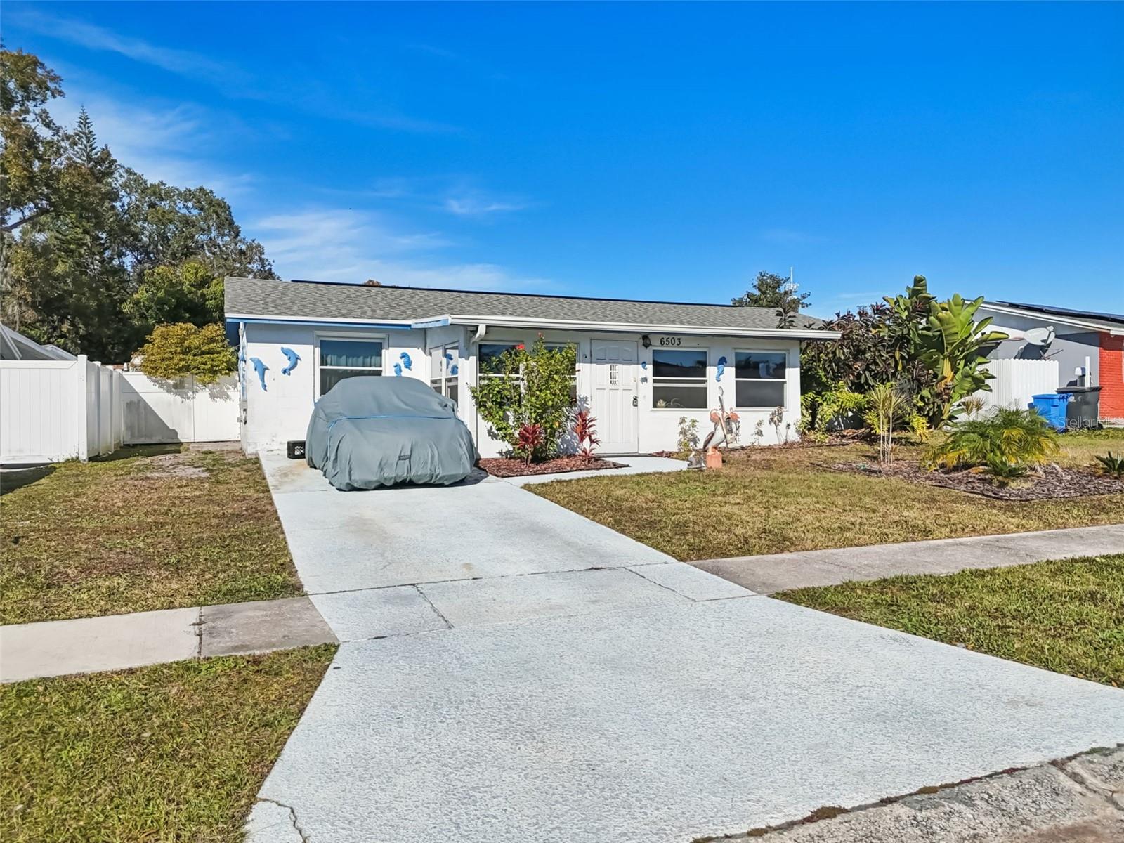 6503 AMUNDSON CT, TAMPA, FL — photo 54