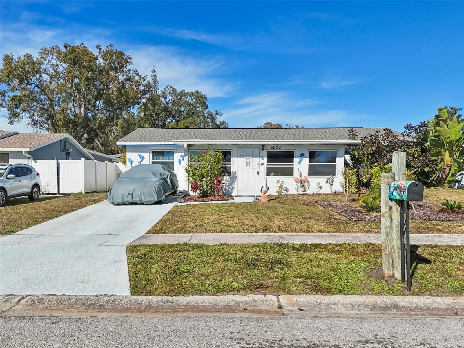6503 AMUNDSON CT, TAMPA, FL — photo 55