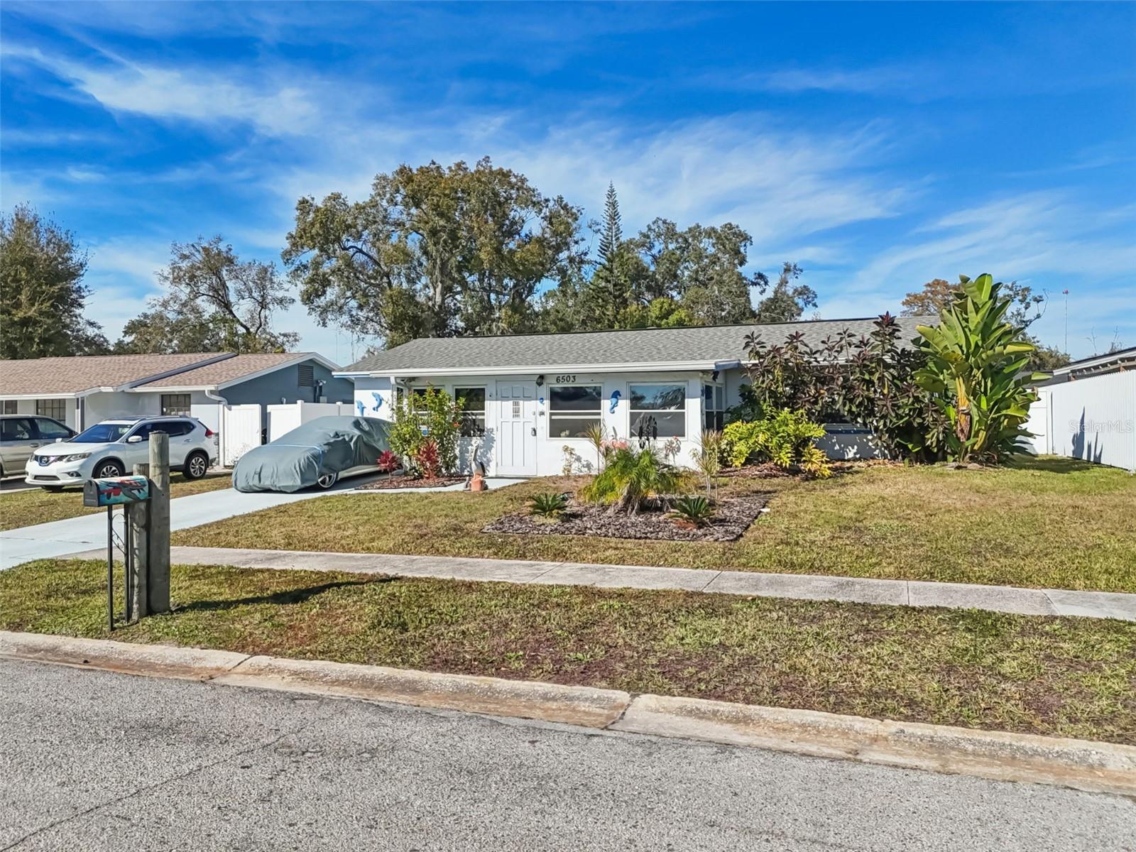 6503 AMUNDSON CT, TAMPA, FL — photo 56