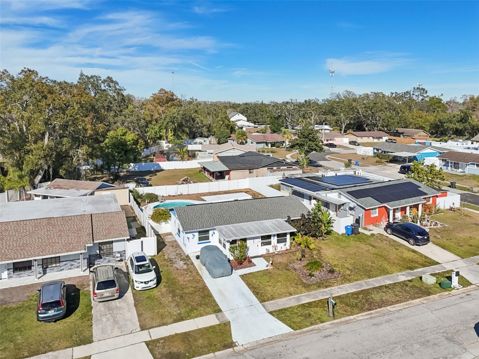 6503 AMUNDSON CT, TAMPA, FL — photo 57