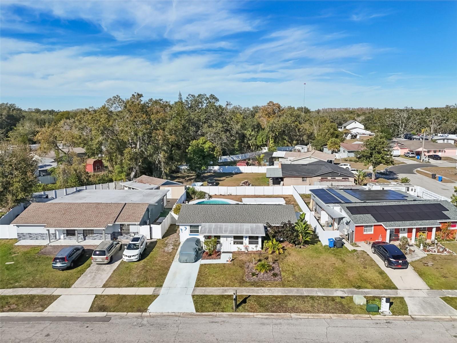 6503 AMUNDSON CT, TAMPA, FL — photo 58