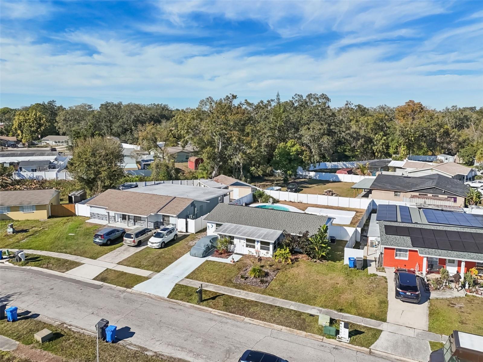 6503 AMUNDSON CT, TAMPA, FL — photo 59