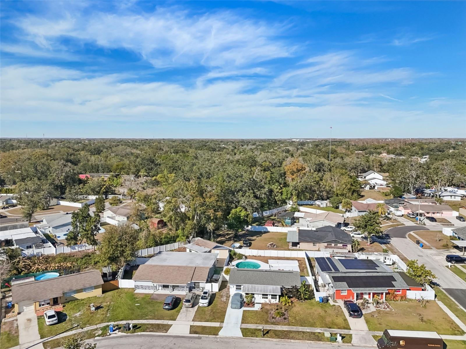 6503 AMUNDSON CT, TAMPA, FL — photo 61