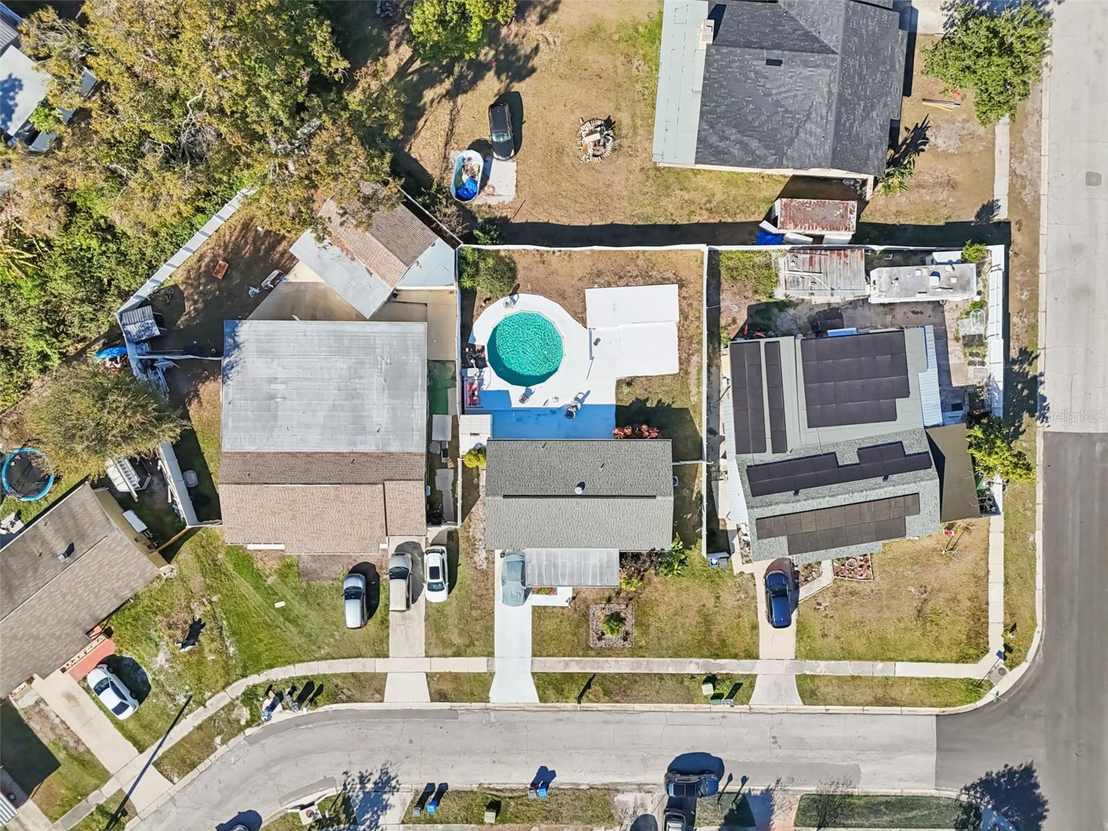 6503 AMUNDSON CT, TAMPA, FL — photo 63
